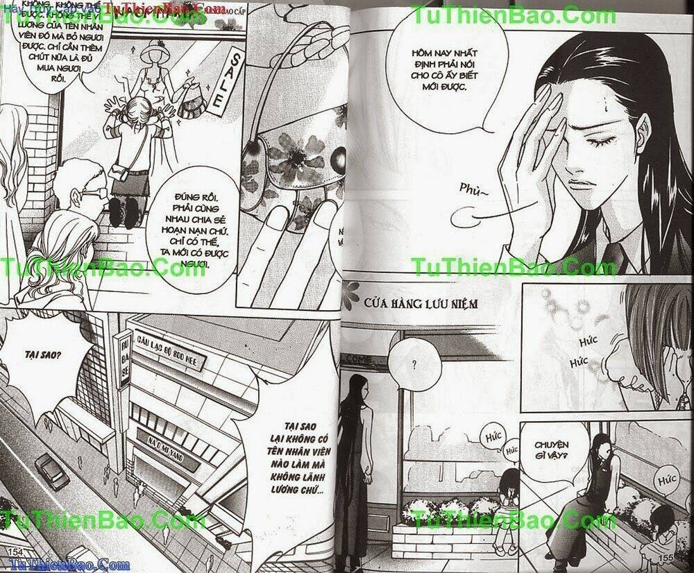 cổ vật kinh hoàng chapter 6 79