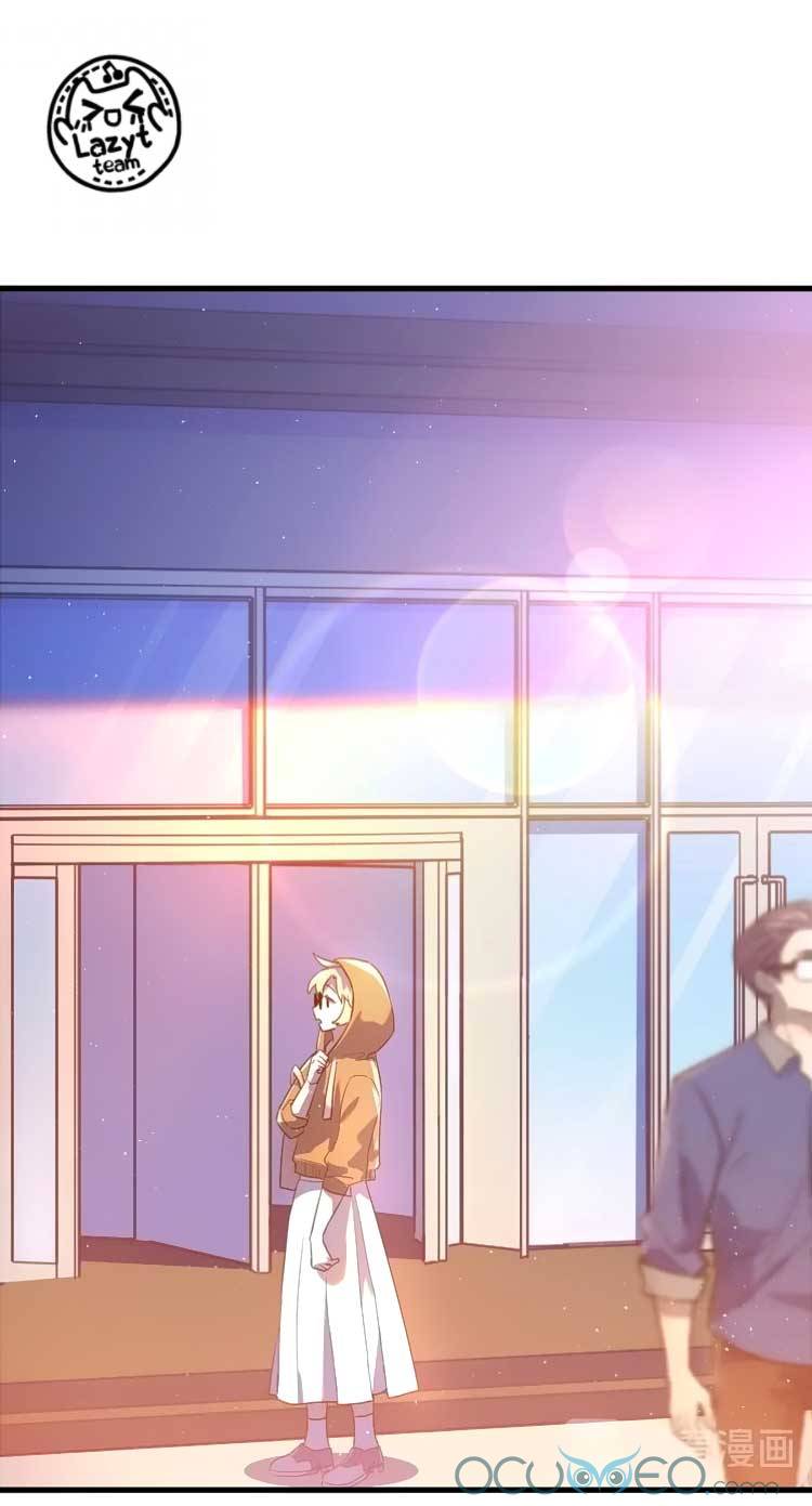 tình yêu huyễn tưởng chapter 12 7