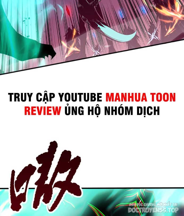 tử linh pháp sư! ta chính là thiên tài chapter 36 83