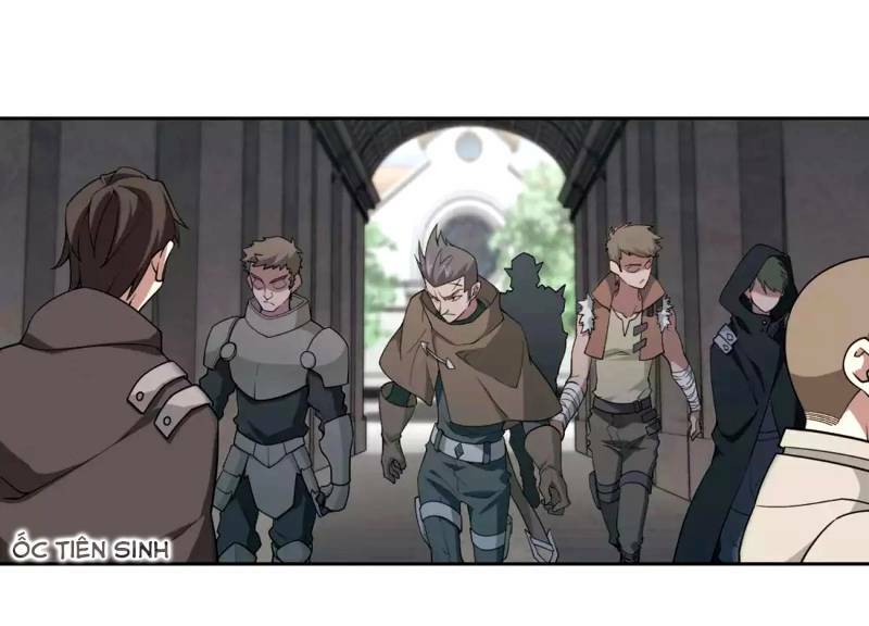 võng du chi cận chiến pháp sư chapter 212 10