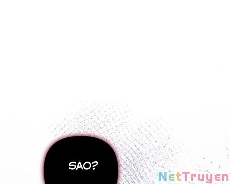 con trai út nhà ha buk paeng chapter 13 196