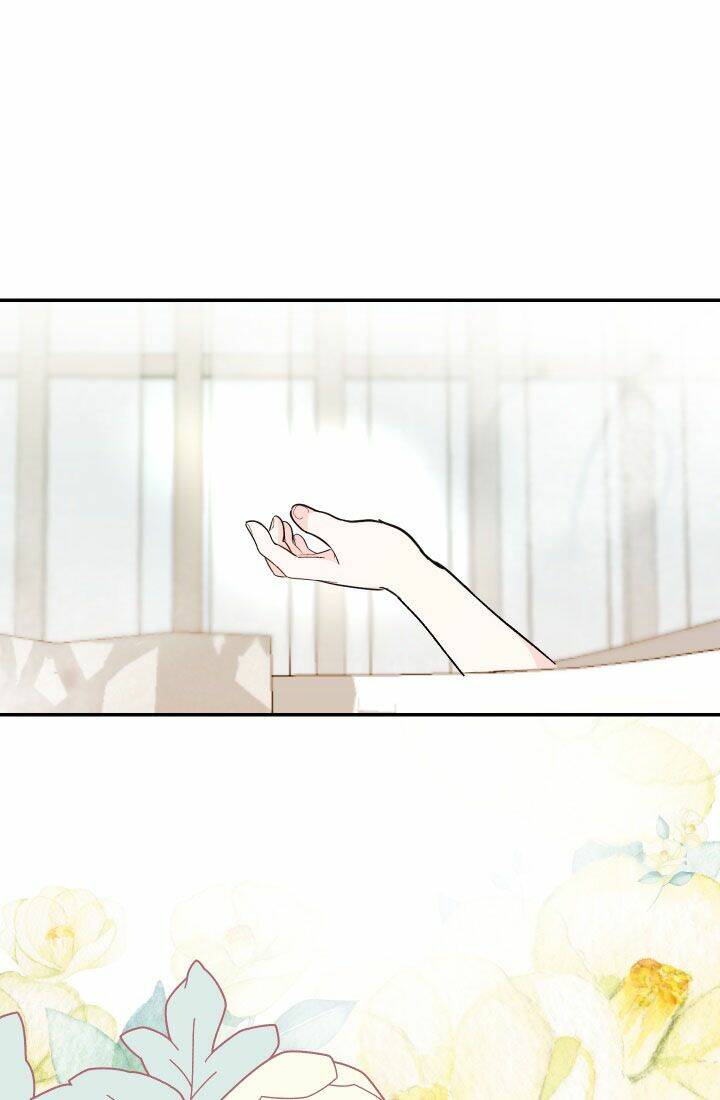 hoàng hậu bé bỏng chapter 44.1 11