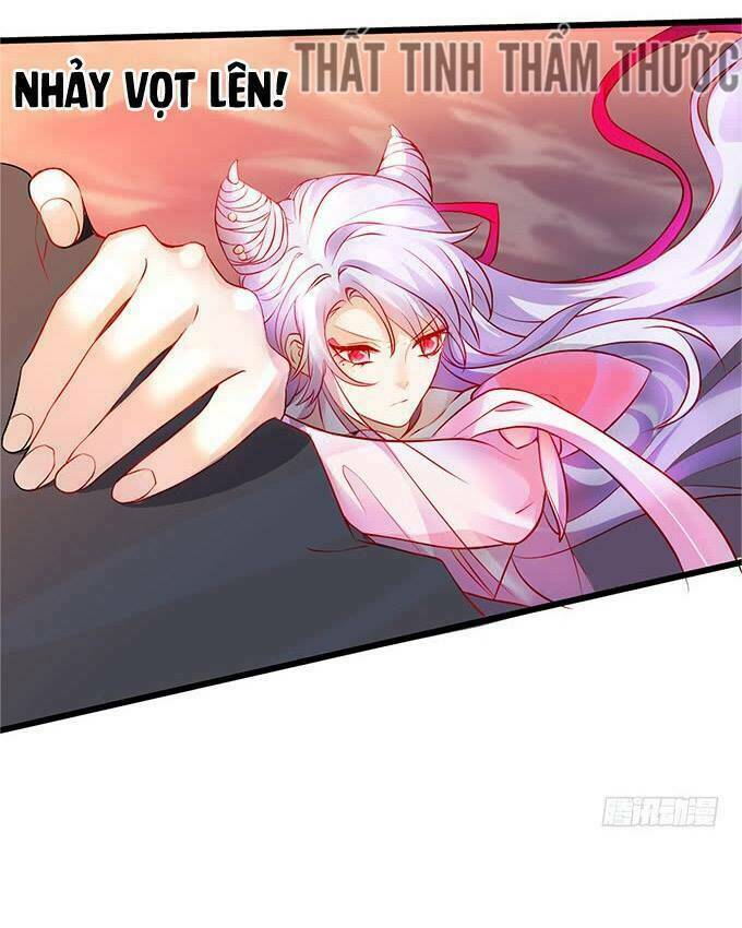 liêu liêu trai chapter 6 38