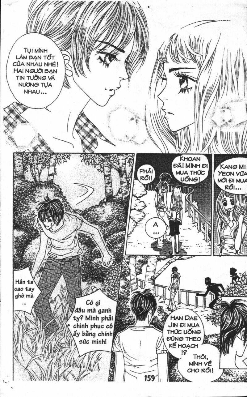 ruby doll chapter 2 158