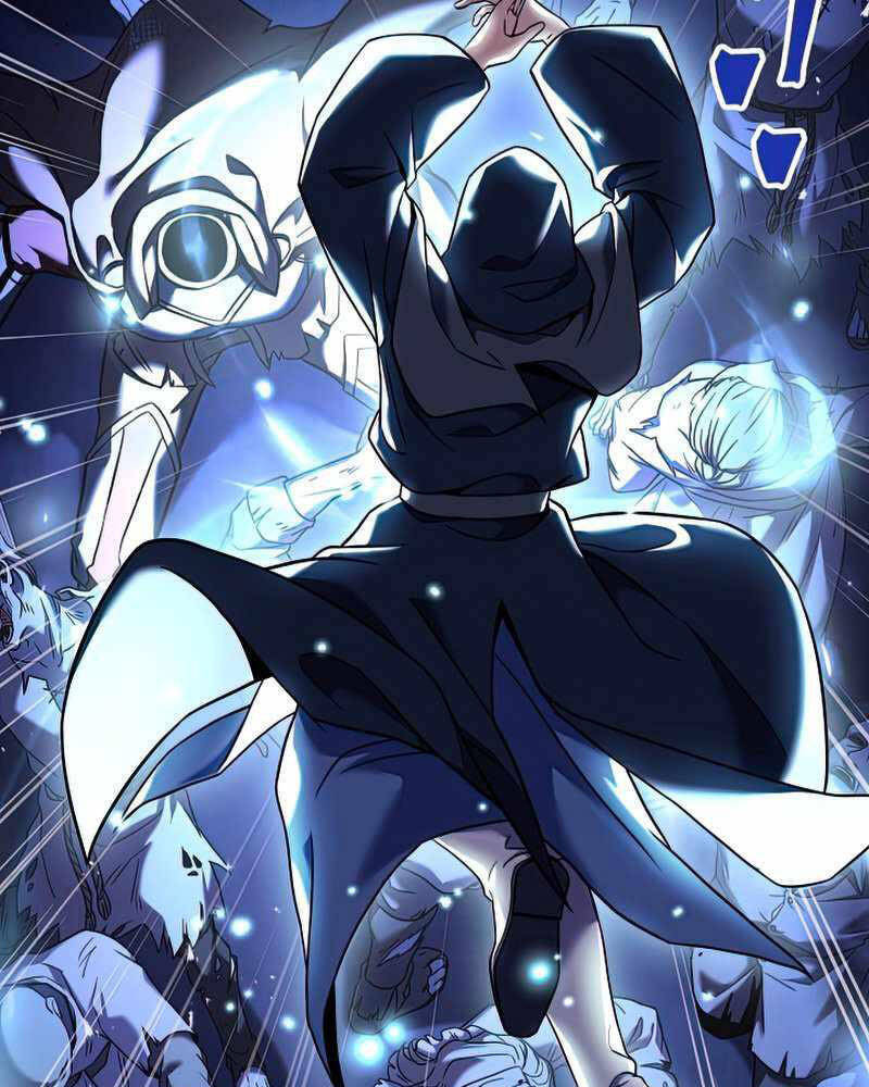 sự trở lại của hiệp sĩ giáo vô song chapter 60 112