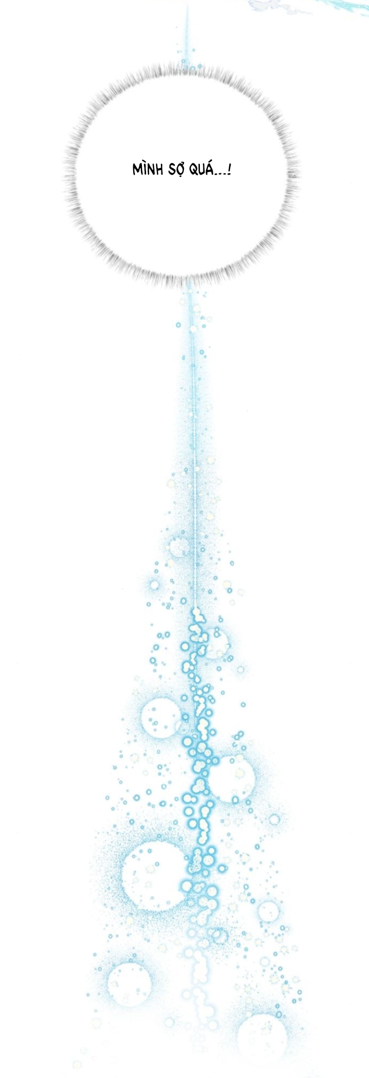 ac-long-song-de-lam-gi chapter 3.1 32