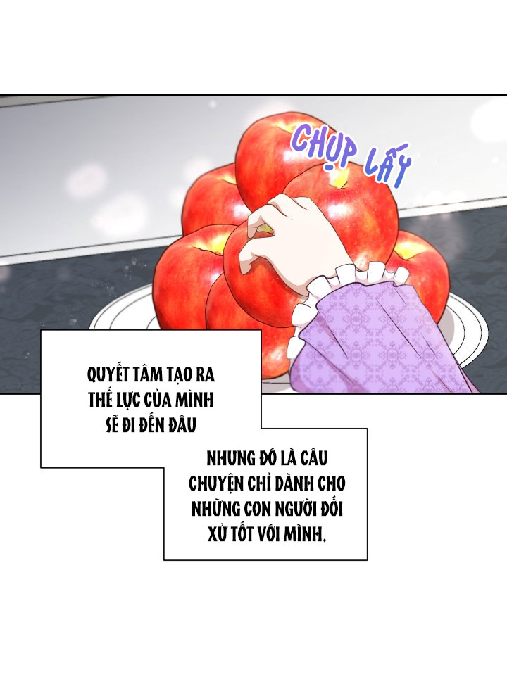 ác nữ công chúa chapter 19 40