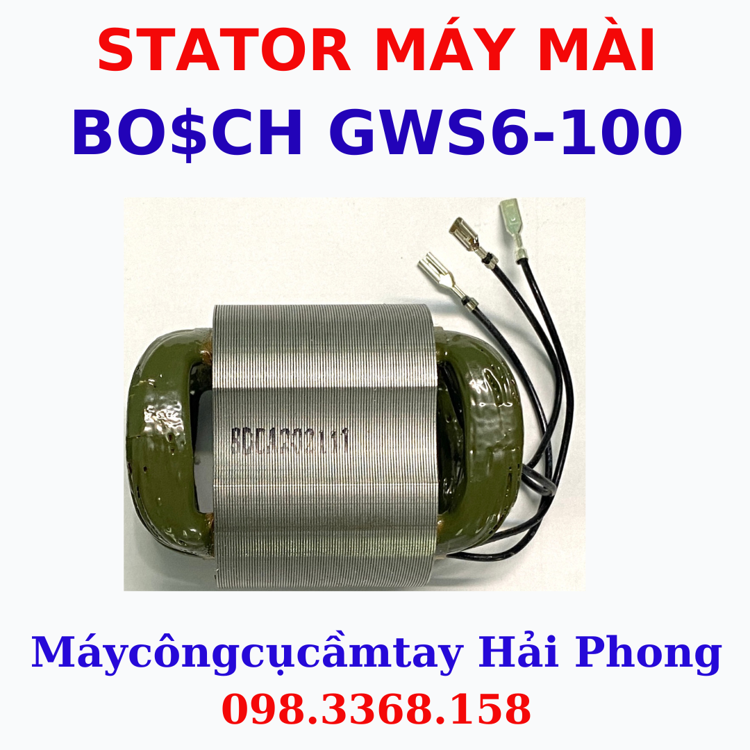 SA-TO máy mày góc dùng cho 'Bo$ch' mod.'GWS6-100' , cho 'DCA' mod."ASM03-100A' , cho 'DongCheng' mod."DSM03-100A' ... Hiệu DCA