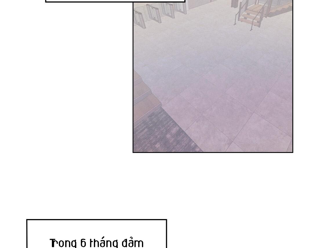 đại úy lãng mạn thân yêu của tôi chapter 27 75