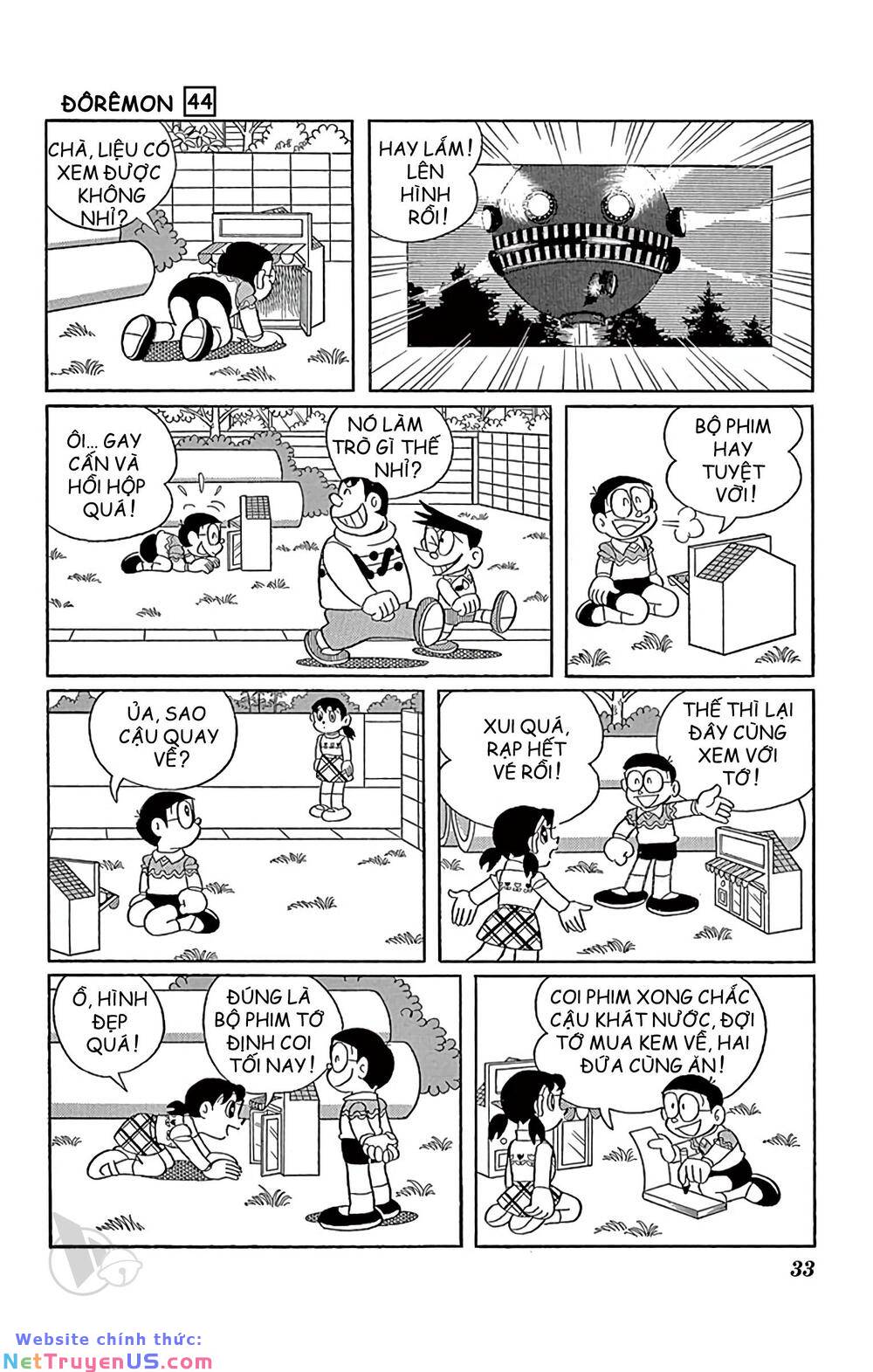 doraemon chapter 791 6