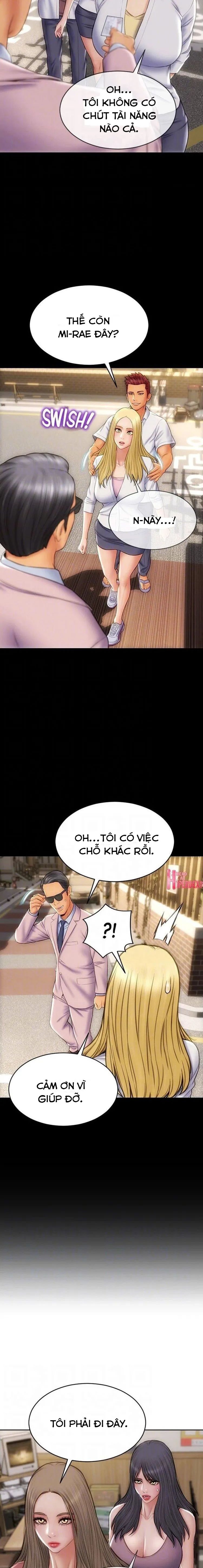 gã tồi tệ chapter 63 14