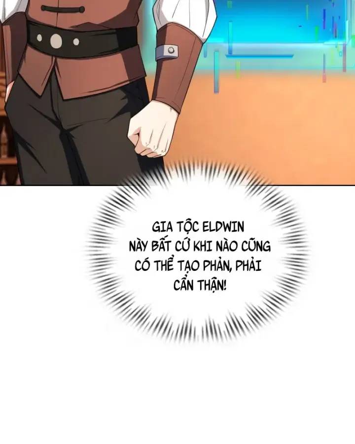 ta xây dựng đế quốc công nghiệp trên đại lục ma pháp chapter 4 29