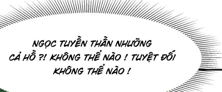 ẩn cư mười vạn năm, đời sau mời ta rời núi chapter 9 131