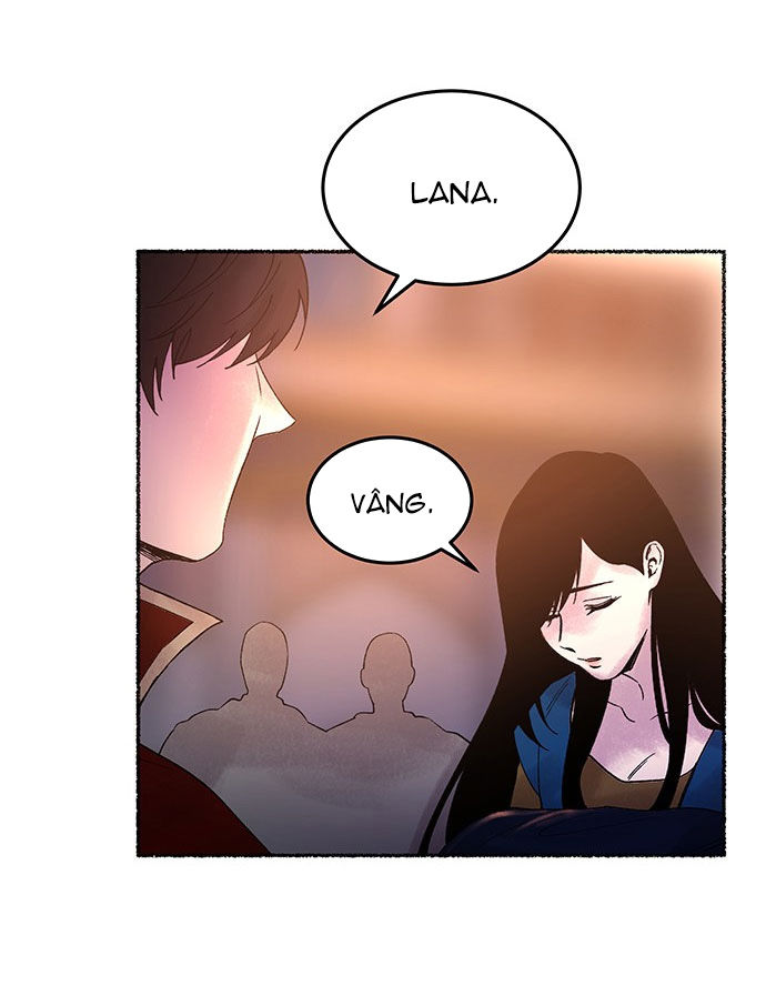 như gió trên cành cây khô chapter 16 84