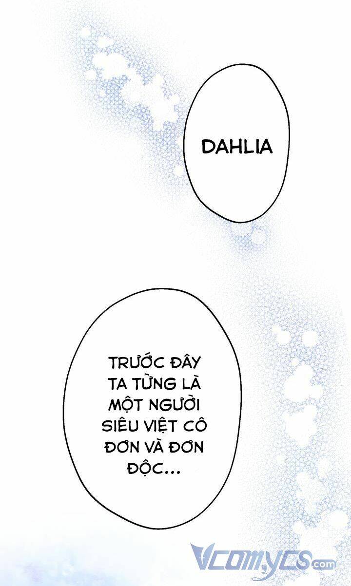 những nhân vật mạnh nhất thế giới ám ảnh tôi chapter 29 10