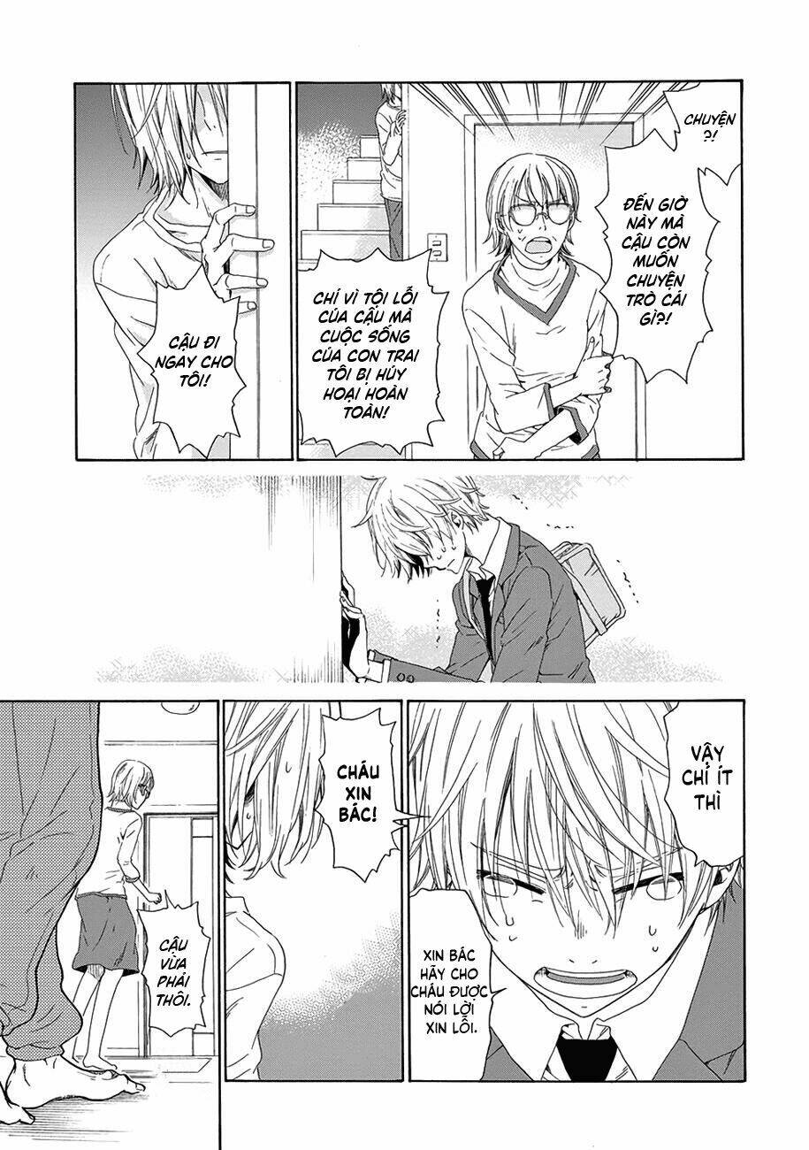 boku no namae wa chapter 10 14