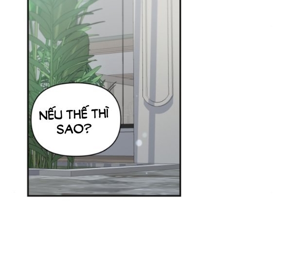 quan hệ hôn nhân chapter 4.1 26