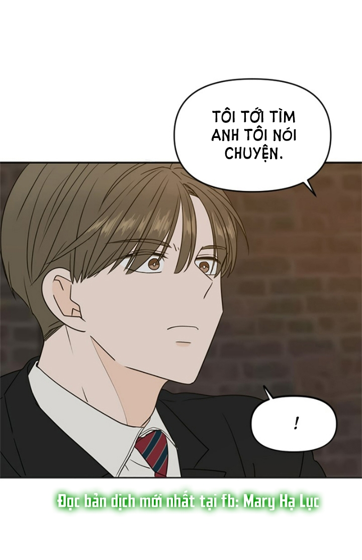hẹn gặp anh ở kiếp thứ 19 chapter 61 62