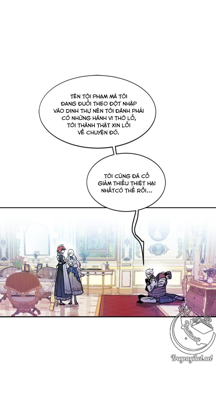 xin hãy cho tôi về nhà chapter 3.2 13