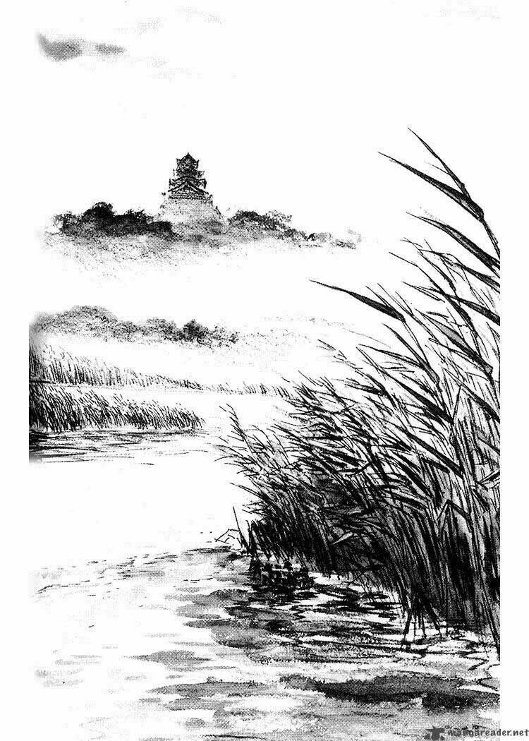 lone wolf and cub chapter 28 2