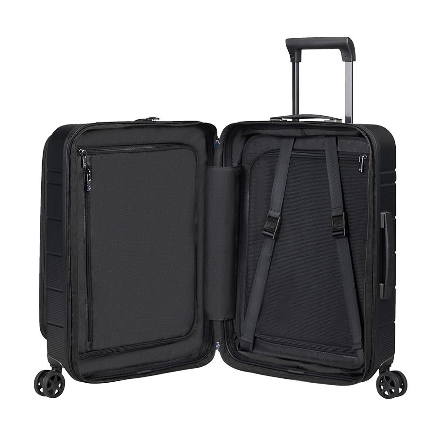 Vali kéo Samsonite Neopod Easy Access EXP