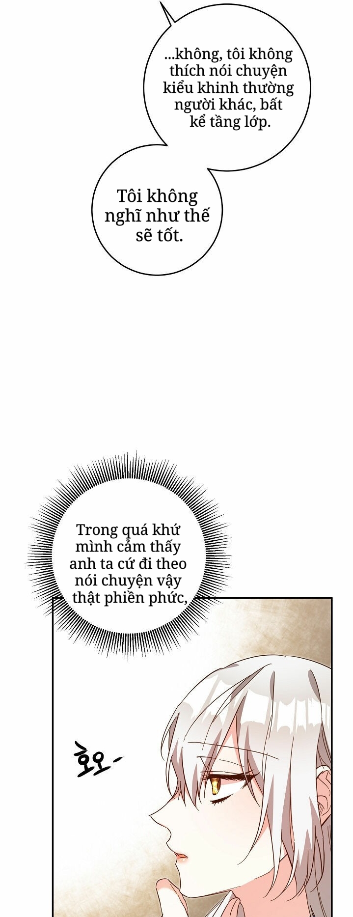 lý do nàng ấy sống như 1 ác nữ chapter 12 18