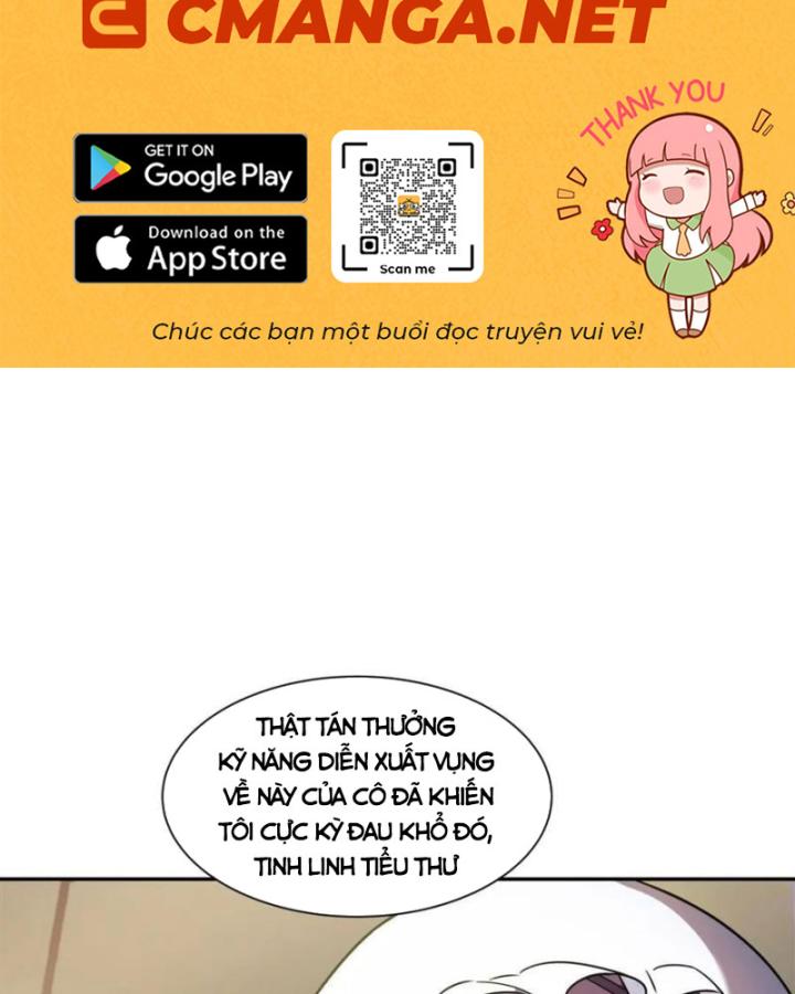 huyết cơ và kỵ sĩ chapter 294 3