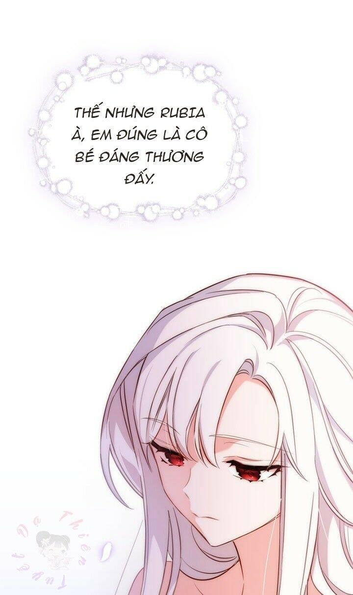 để yên cho tiểu thư hiền chapter 3 72