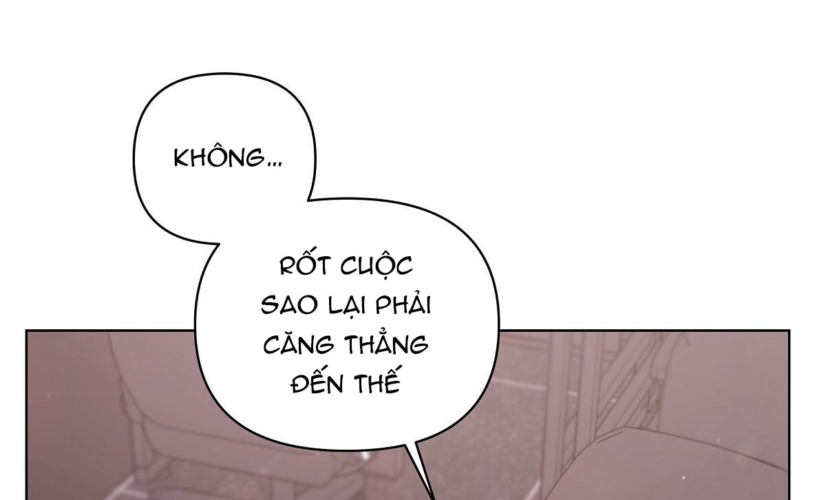 đừng bận tâm darling chapter 30 5