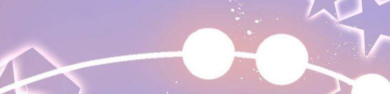 hệ thống công lược của tiểu công chúa chapter 53 39