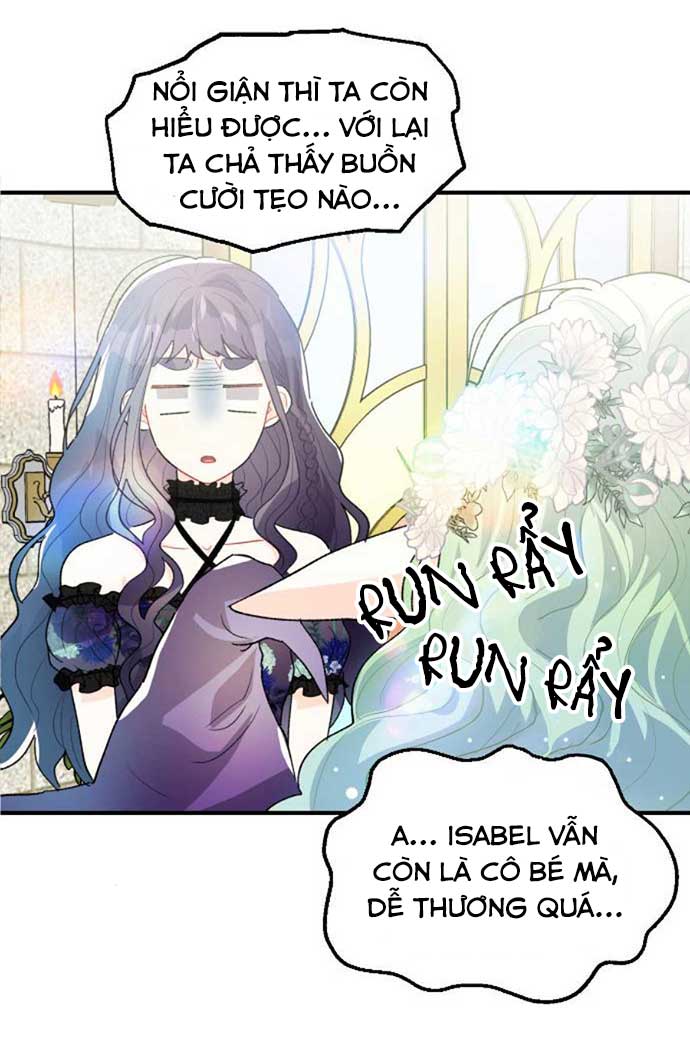 prince maker chapter 16 74