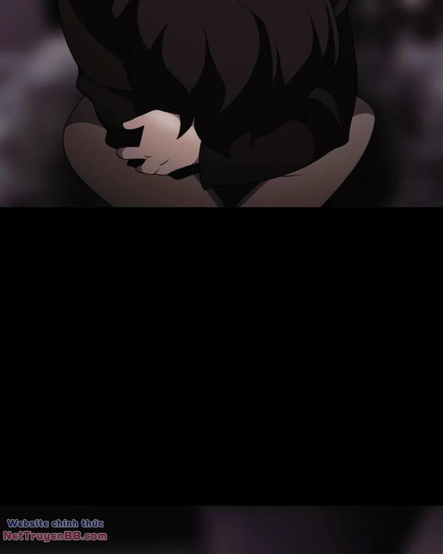 tử thần chapter 117 66