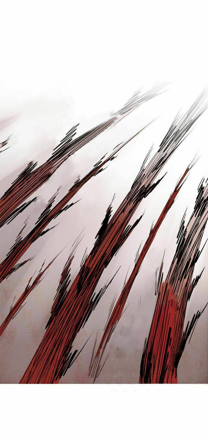 lessa 2: the crimson knight chapter 45 16