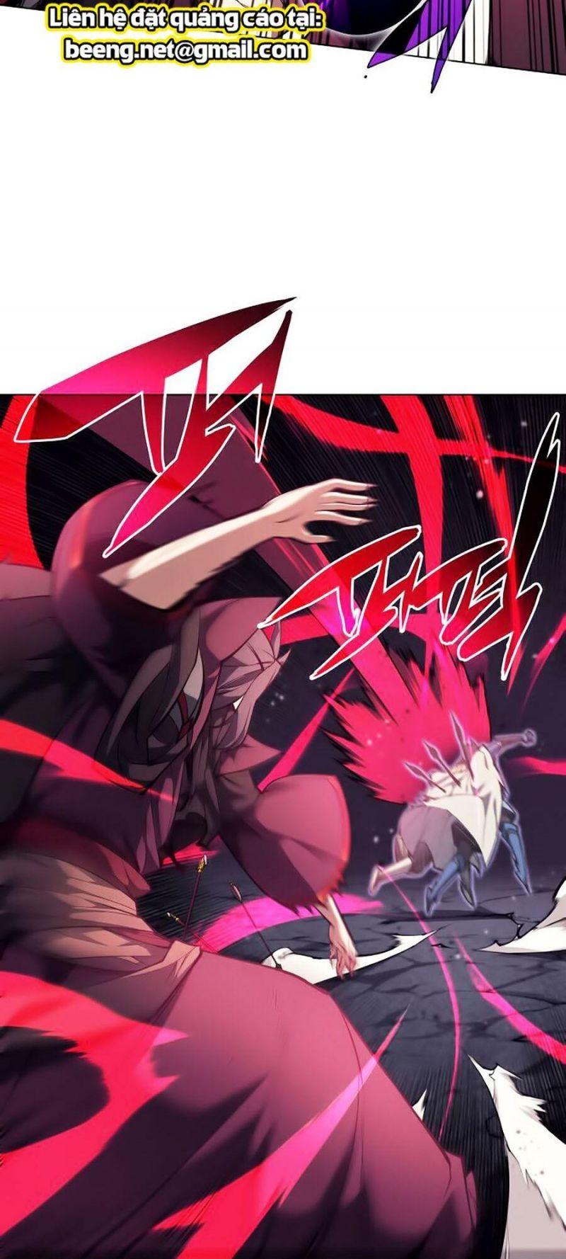 vượt qua giới hạn chapter 48 34