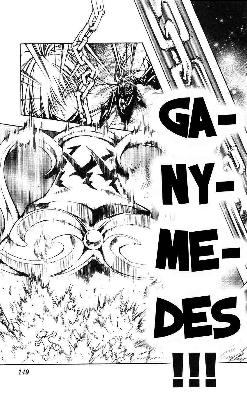 mixim11 chapter 42 13