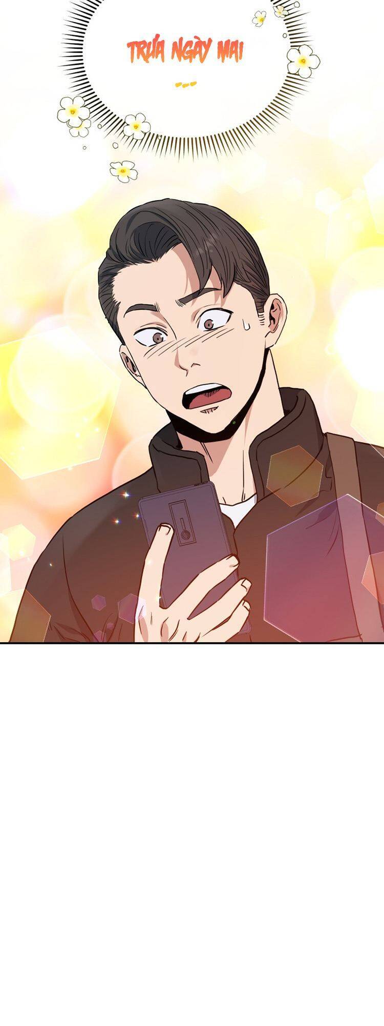 hệ thống oán hận của ta chapter 22 6