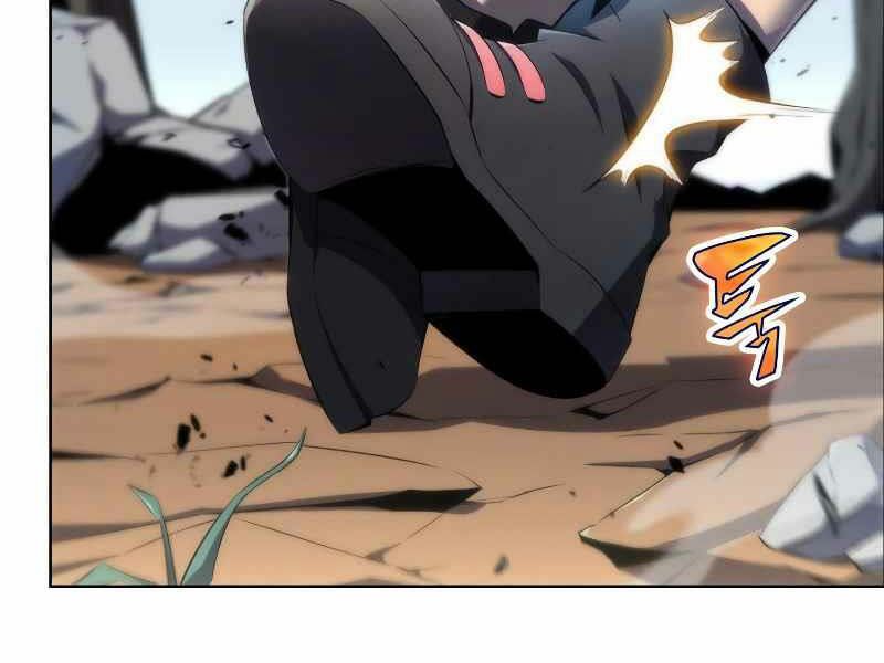 kẻ thách đấu chapter 14 138