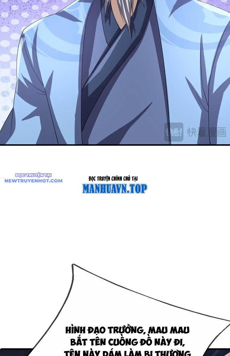ngủ say vạn cổ: xuất thế đẩy ngang chư thiên chapter 53 79