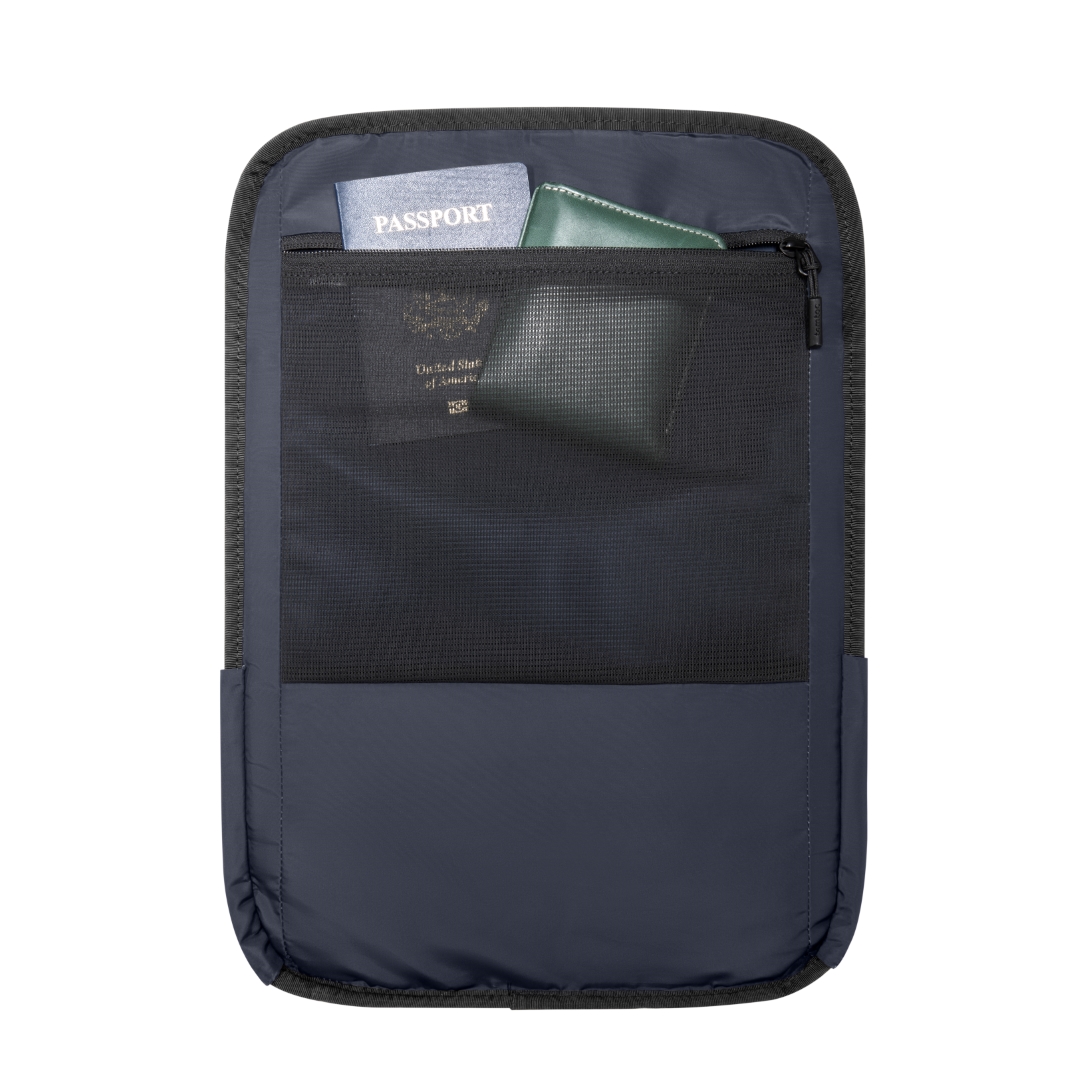 Balo Tomtoc Cao Cấp Voyage - T50 Backpack Laptop 15.6″ – T50M1
