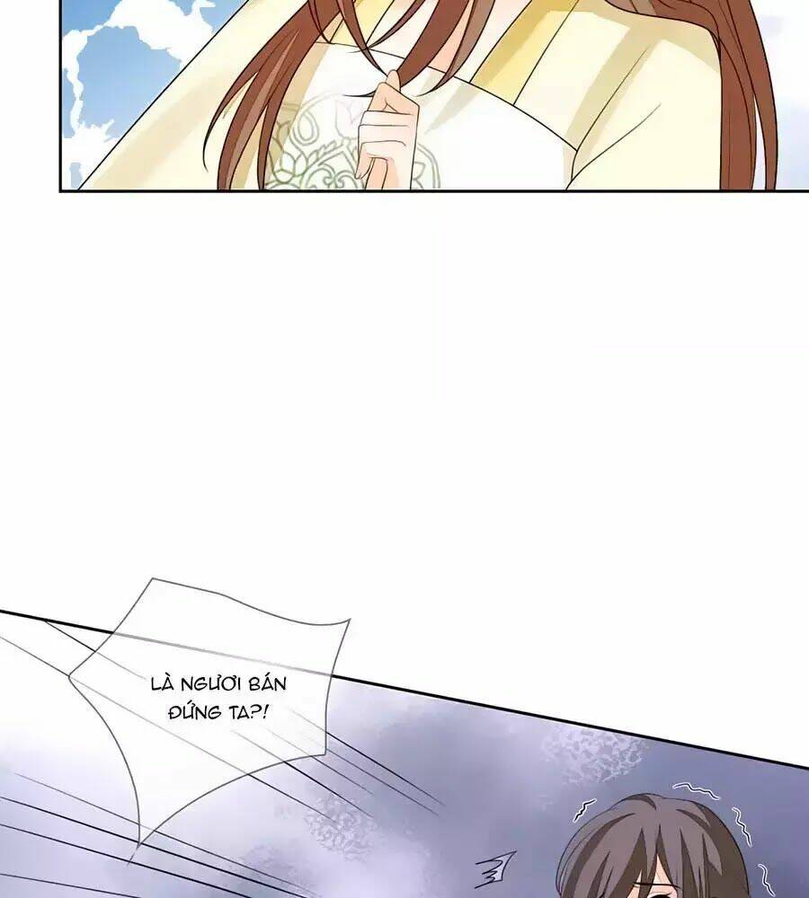 cửu khuyết phong hoa chapter 36 58