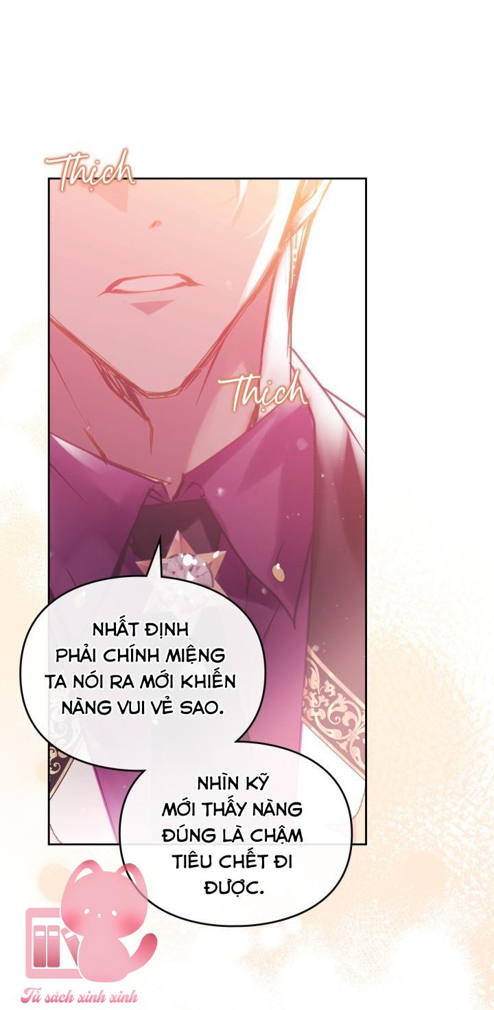 kết cục của nhân vật phản diện chỉ có thể là cái chết chapter 146 19