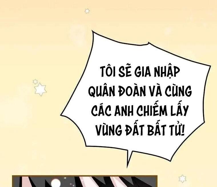 tôi lên cấp chỉ bằng cách ăn chapter 111 110