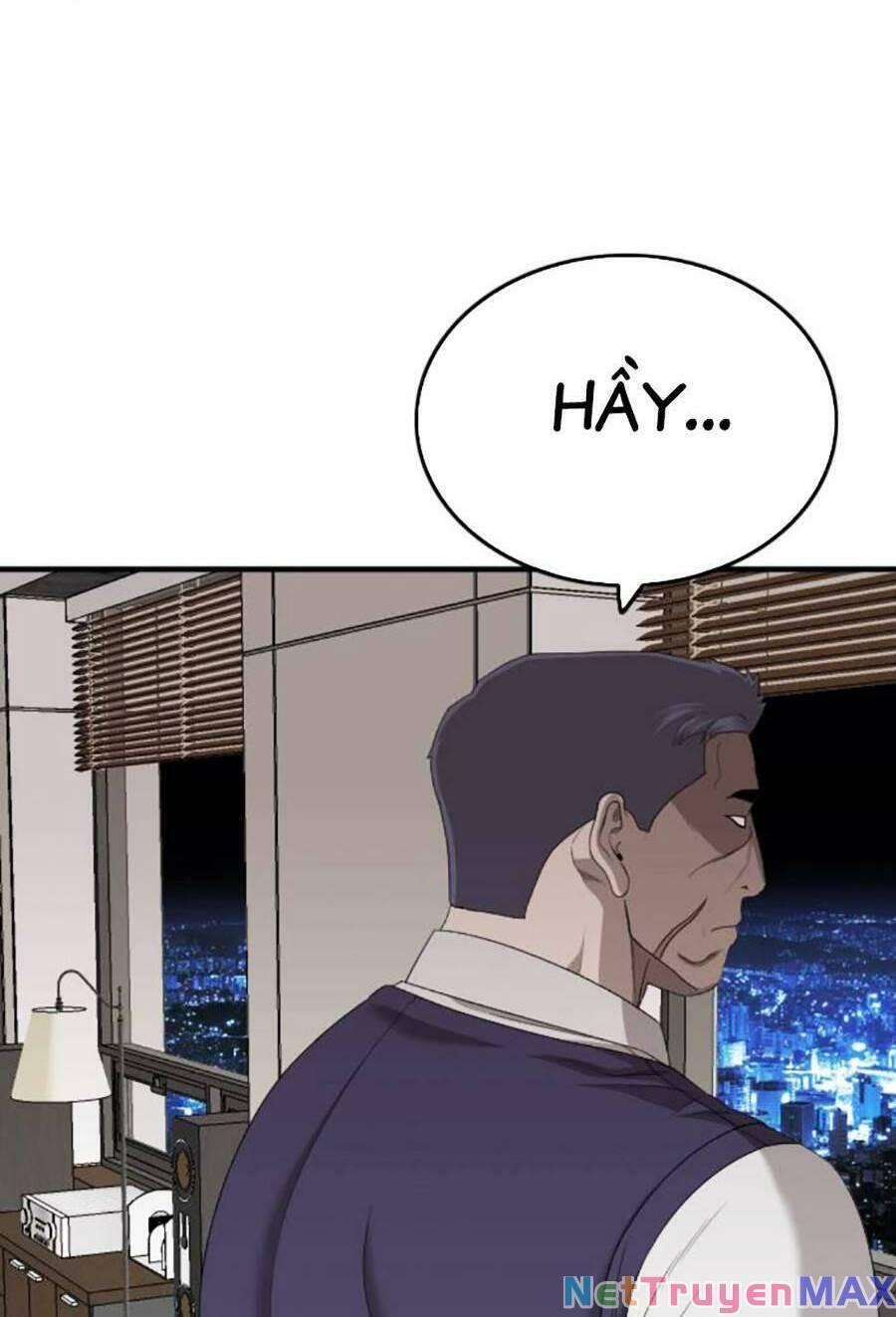 người xấu chapter 164 8