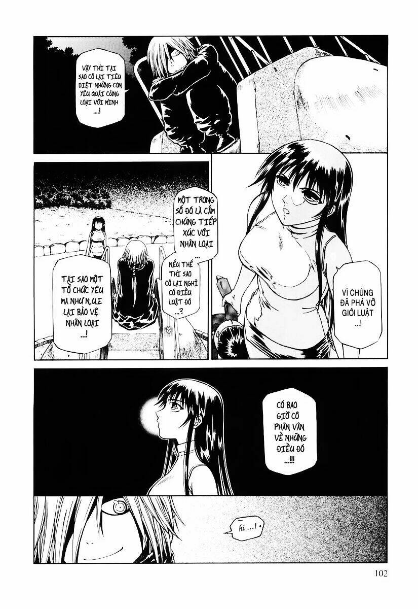 atori shou chapter 4 6