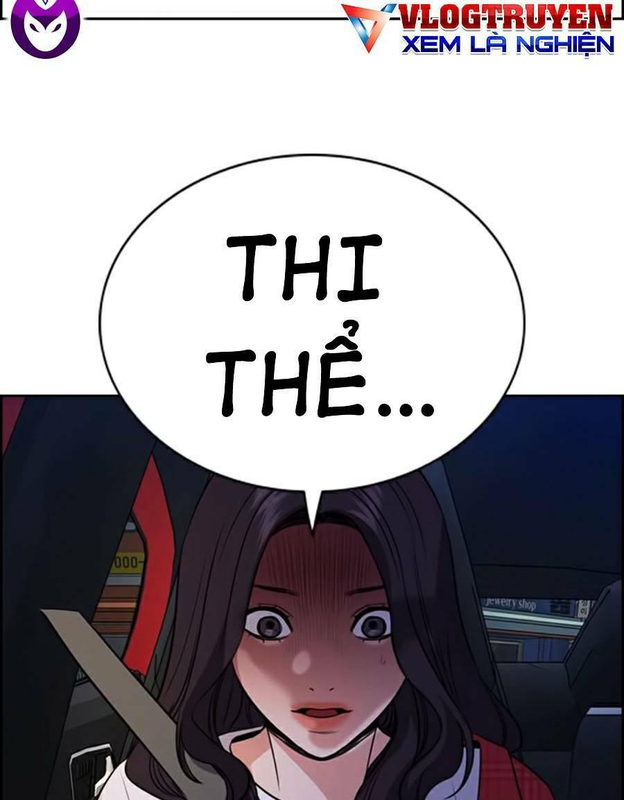 Giáo Dục Chân Chính chapter 64 119
