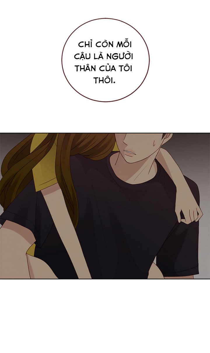 crush của tôi chapter 43 7
