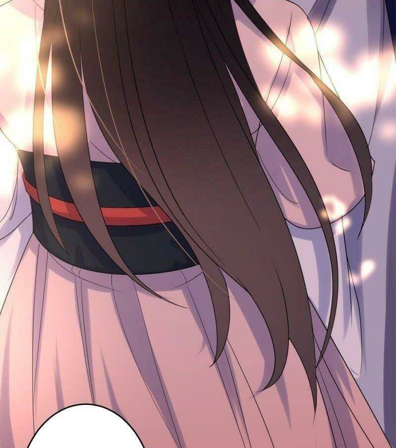 vương gia kiêu ngạo quá khó cua chapter 67 42