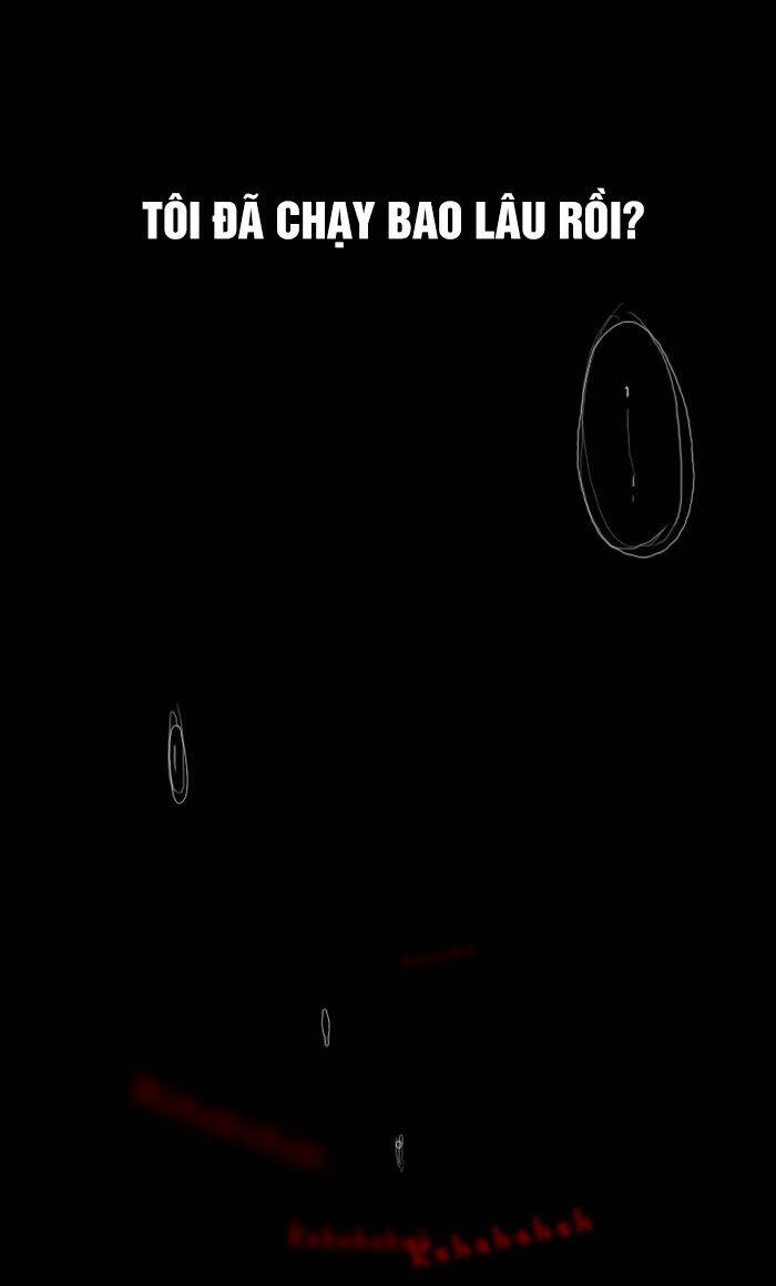 catharsis chapter 1 7