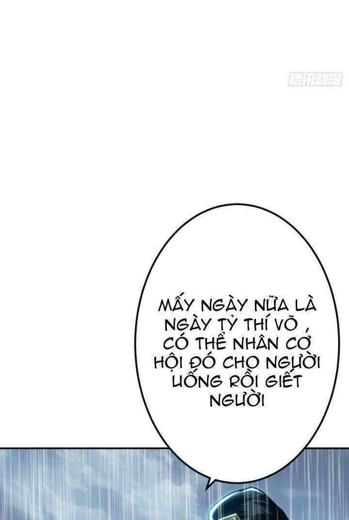 nam chủ và hậu cung đều dưới trướng ta chapter 3 15