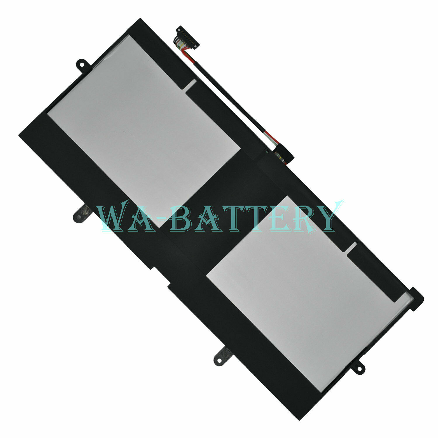 Pin dành cho Asus C21N1613 - 7.7V 39WH